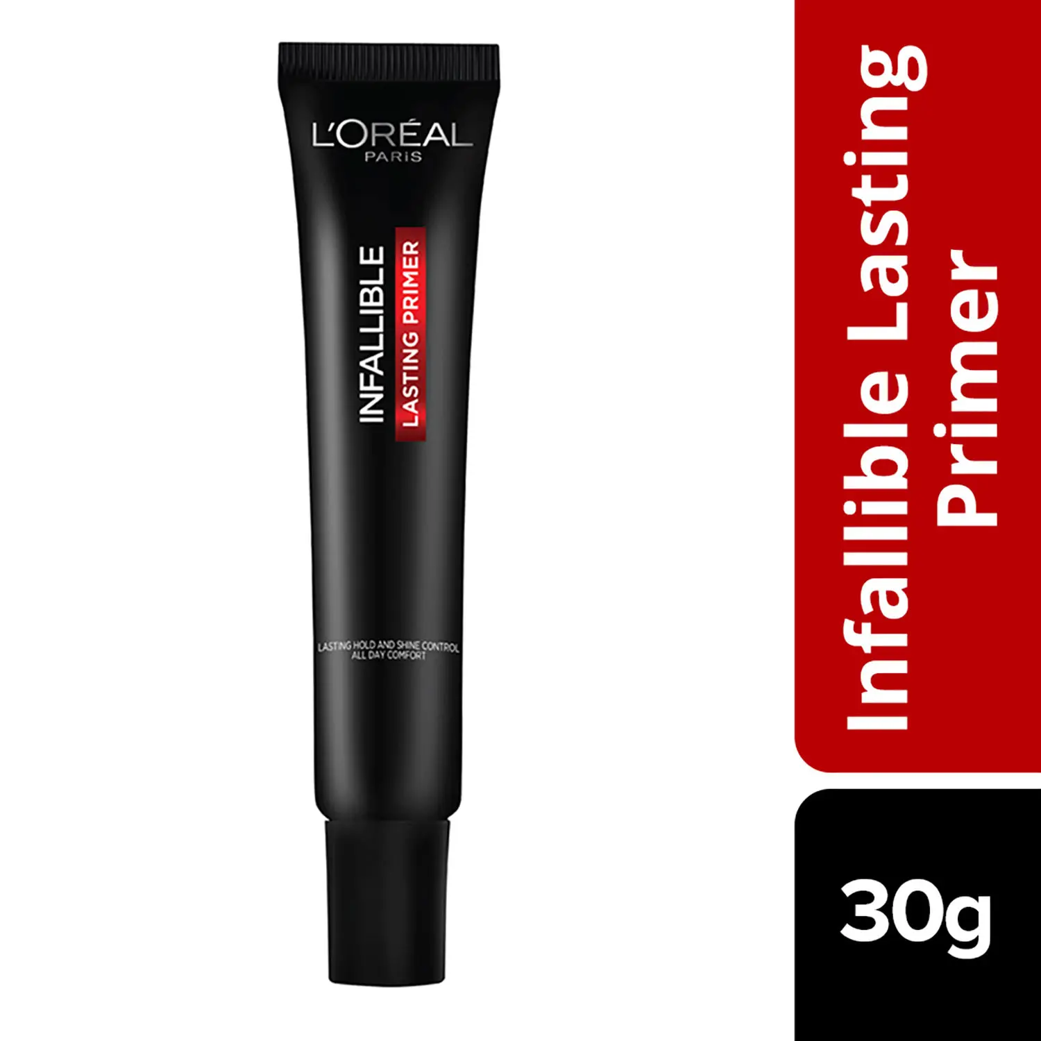 L'Oreal Paris Infallible Lasting Primer (30 ml)