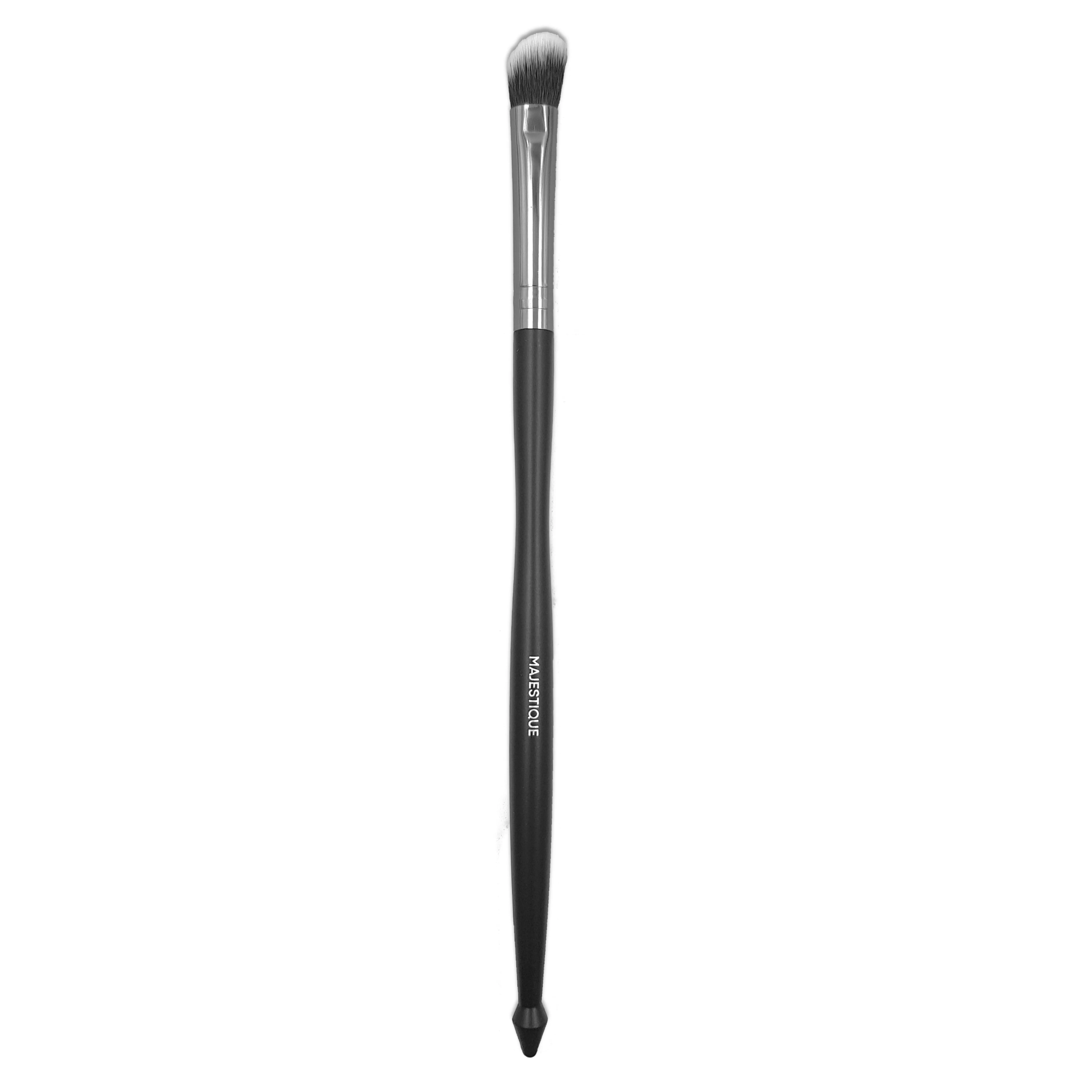 Majestique Angled Contour Makeup Brush