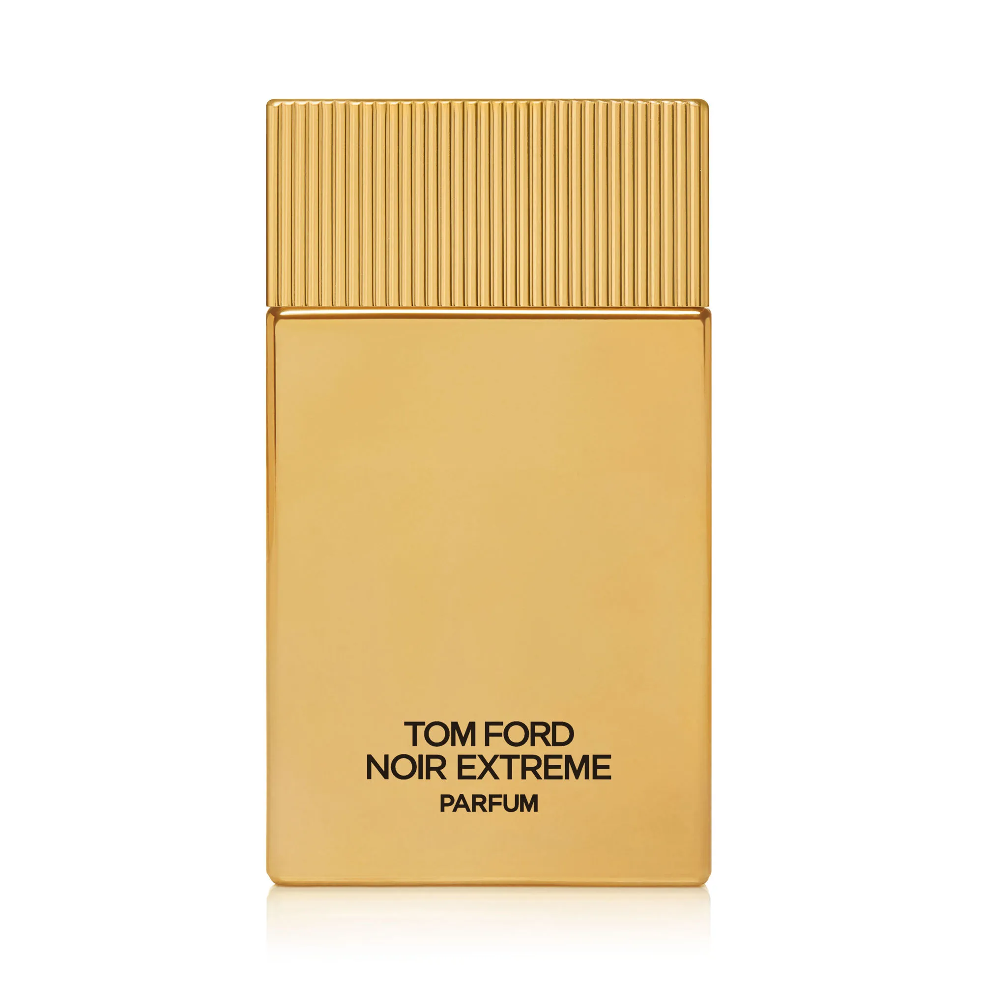 Tom Ford Noir Extreme Parfum