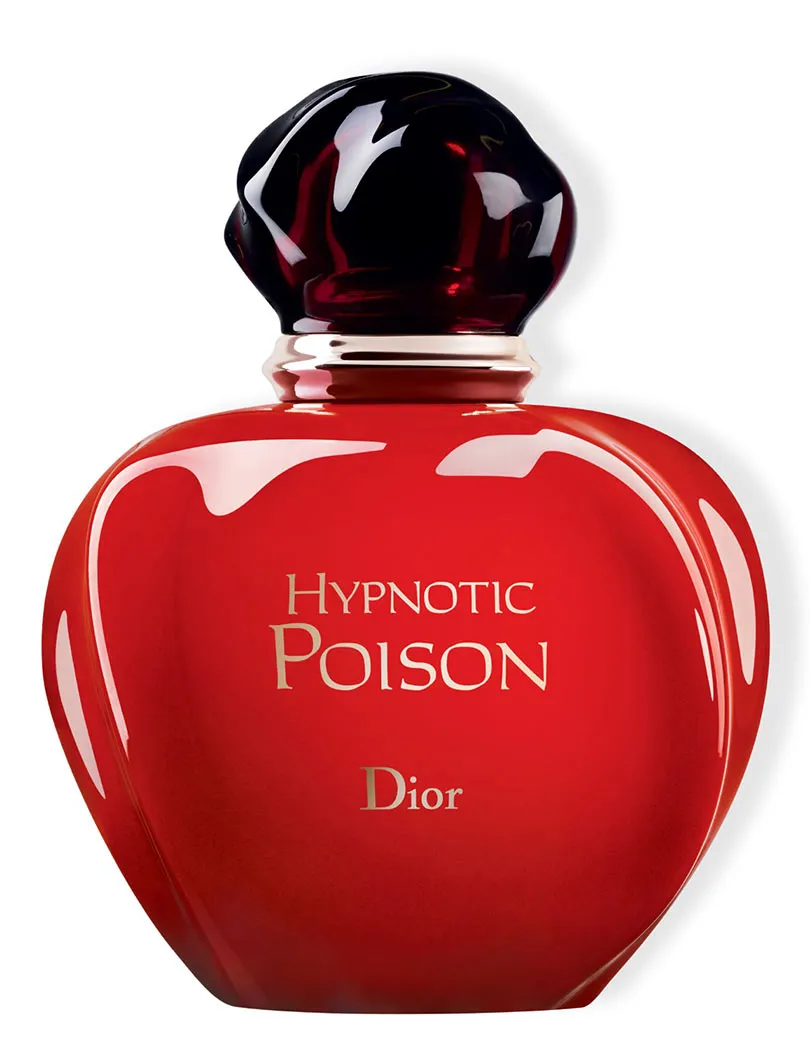 DIOR Hypnotic Poison Eau De Toilette