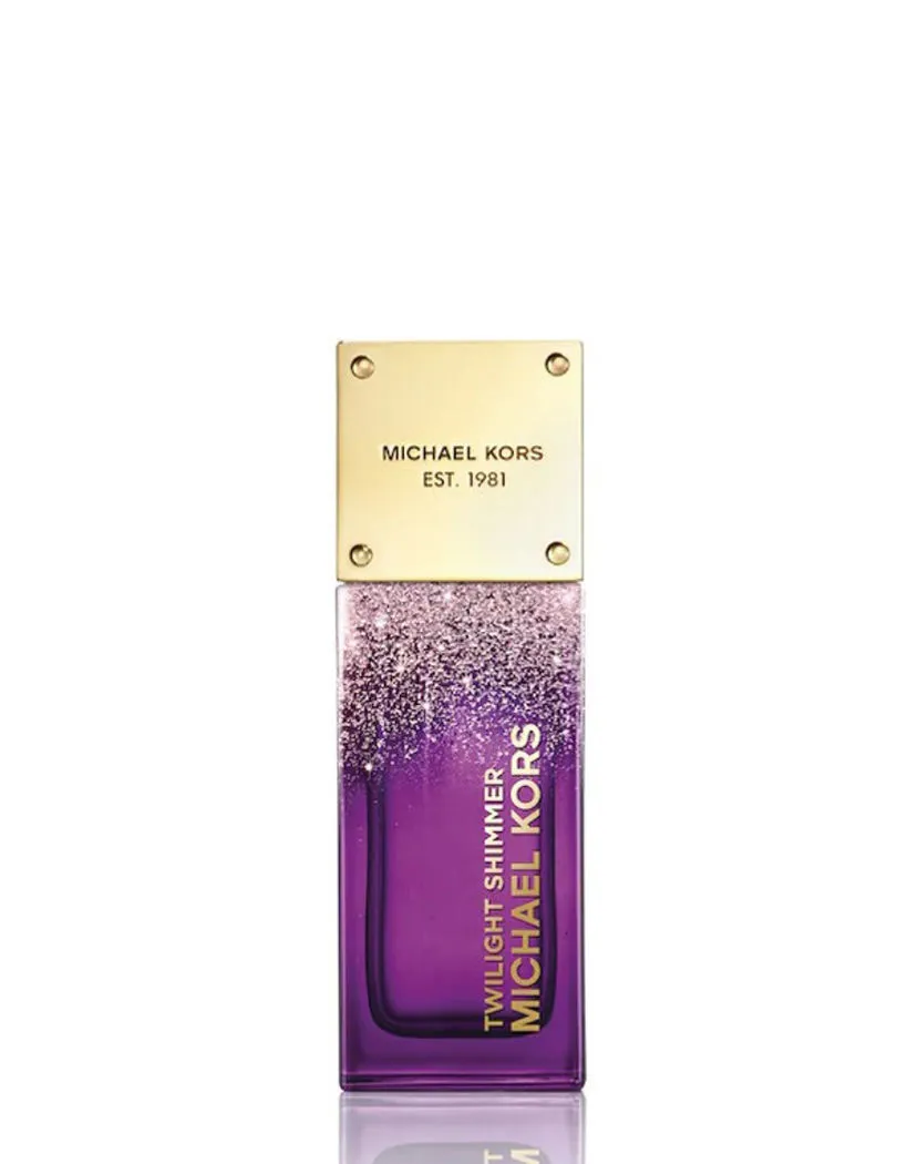 Michael Kors TWILIGHT SHIMMER Eau de Parfum