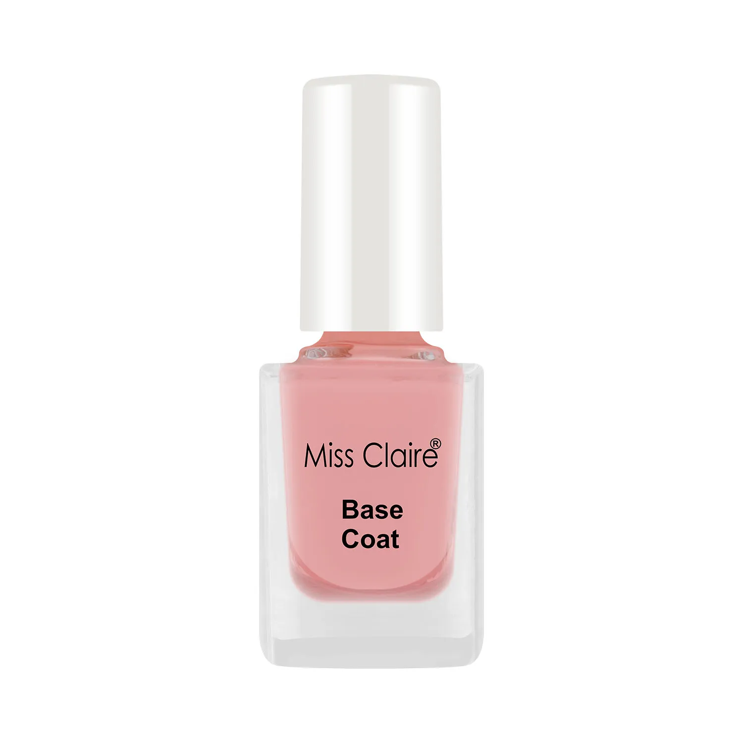 Miss Claire Base Coat