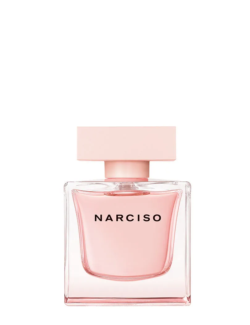 Narciso Rodriguez Narciso EDP Cristal