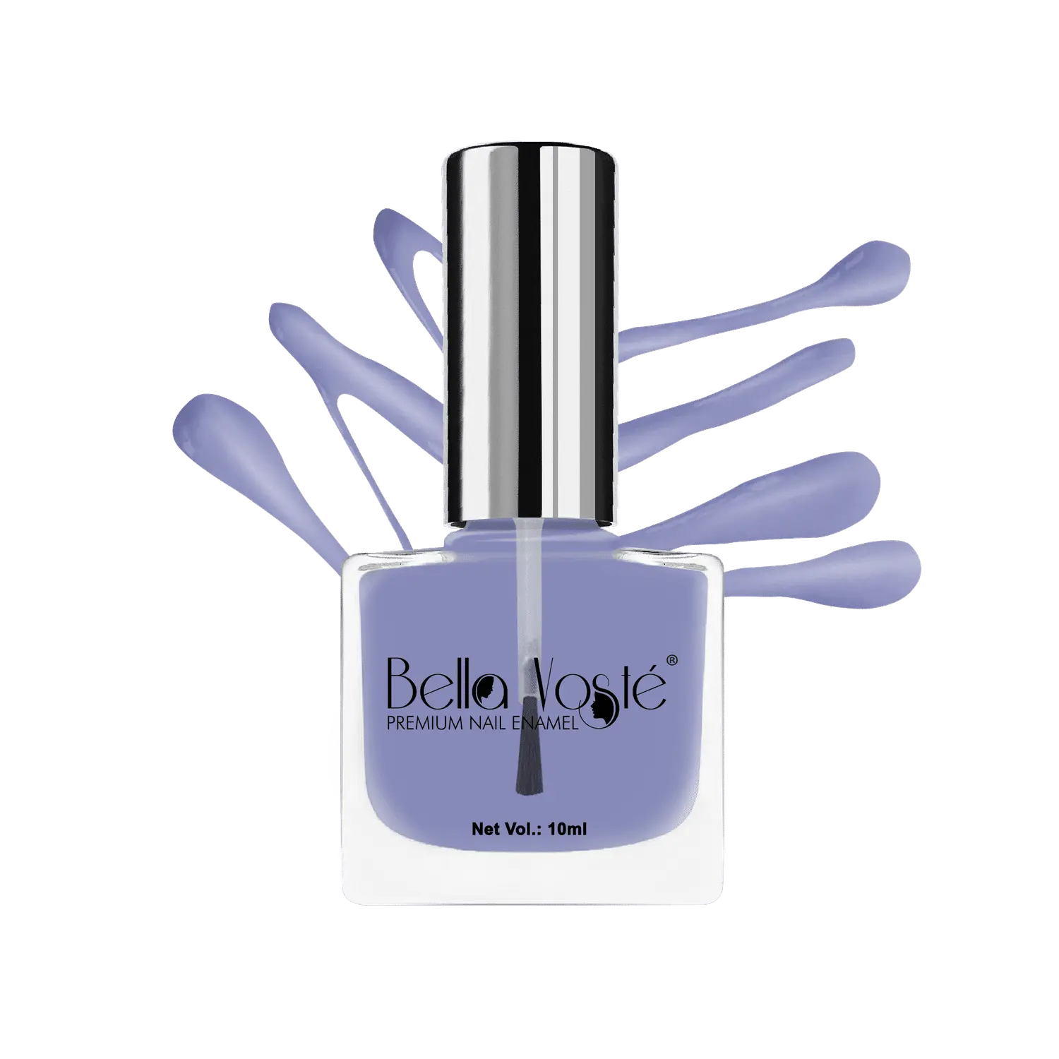 Bella Voste Nail Care, Vitamin Booster (10 ml)