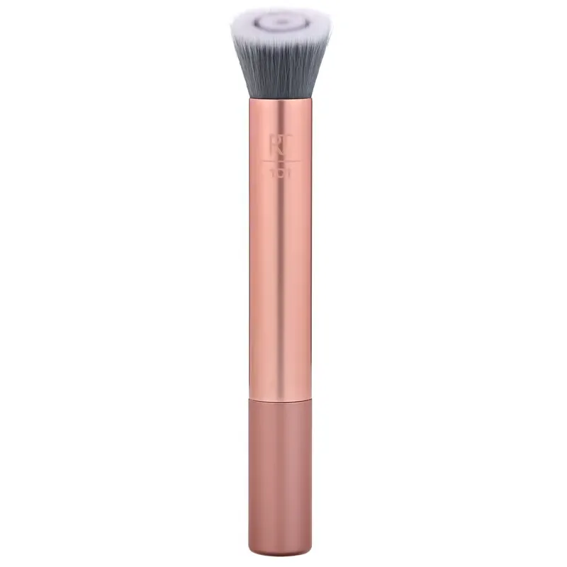 Complexion Blender, 1 Brush