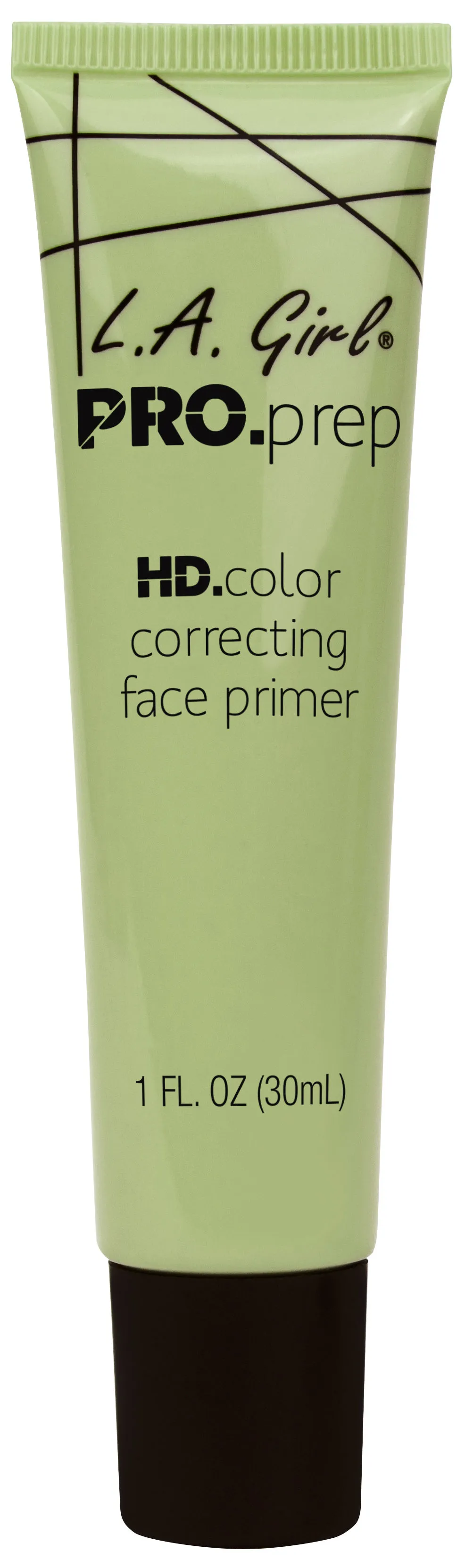 L.A. Girl PRO.Prep Correcting Primer