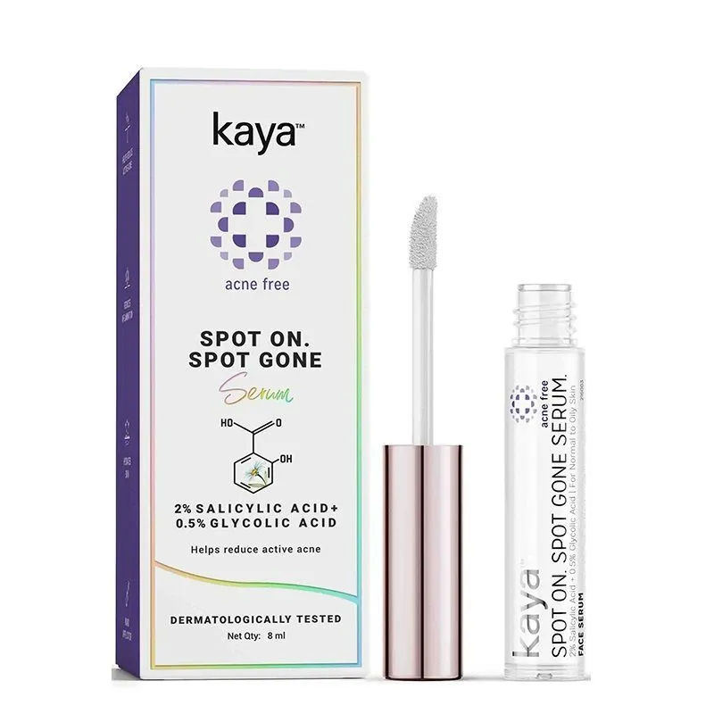 Kaya Spot On Spot Gone Serum