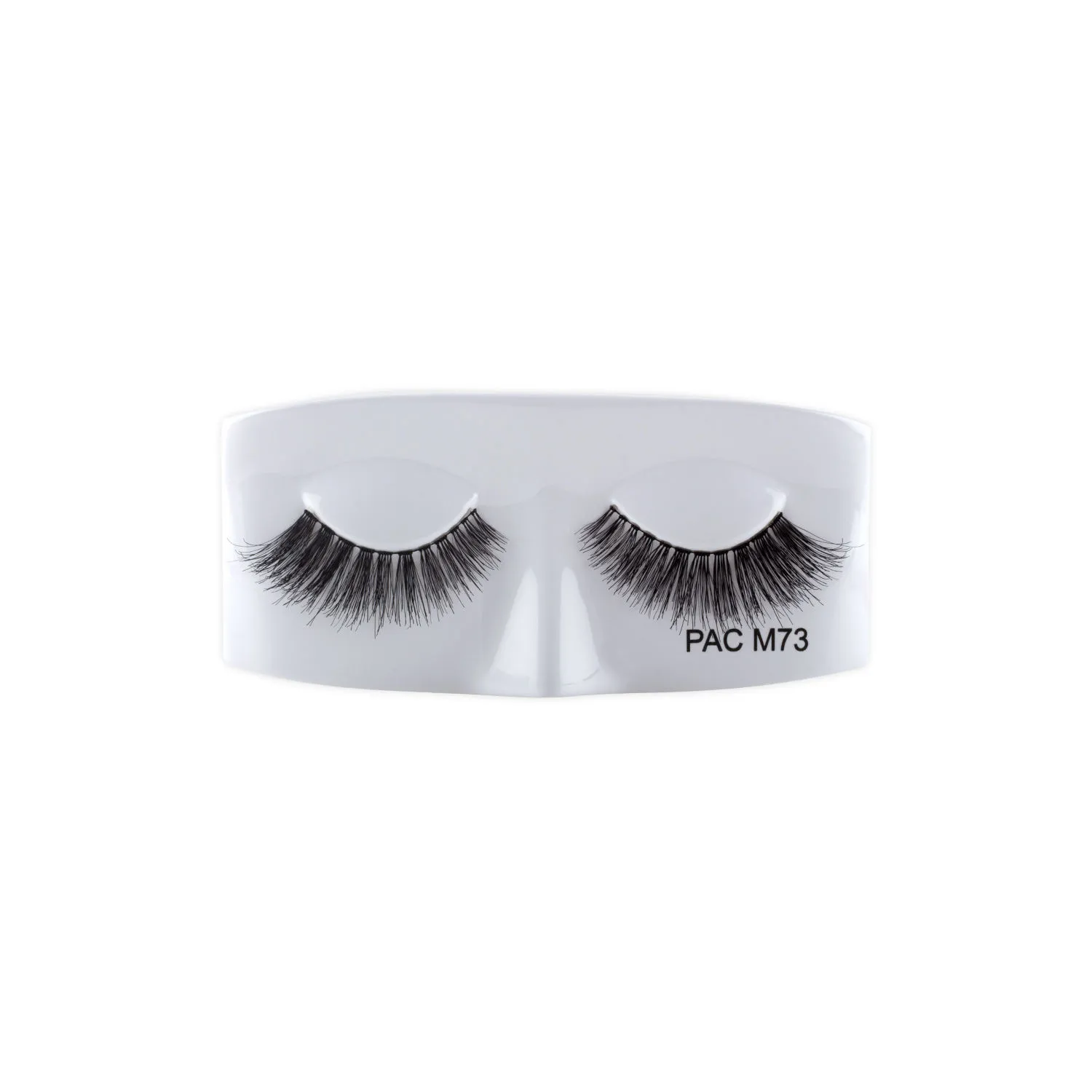 PAC Faux Mink Lash - M73