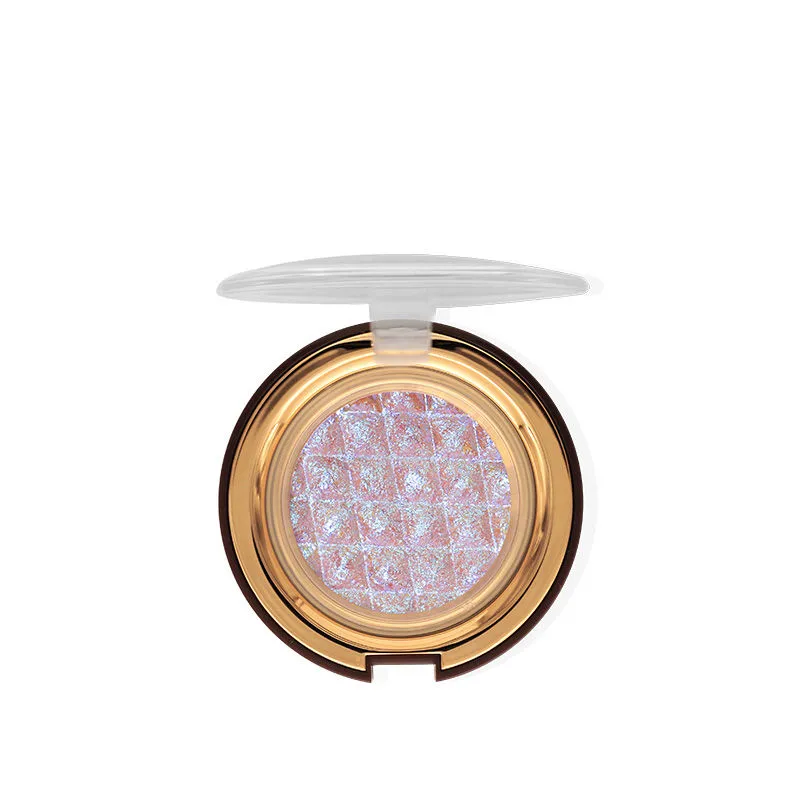 Charmacy Milano Star Bomb Eyeshadow