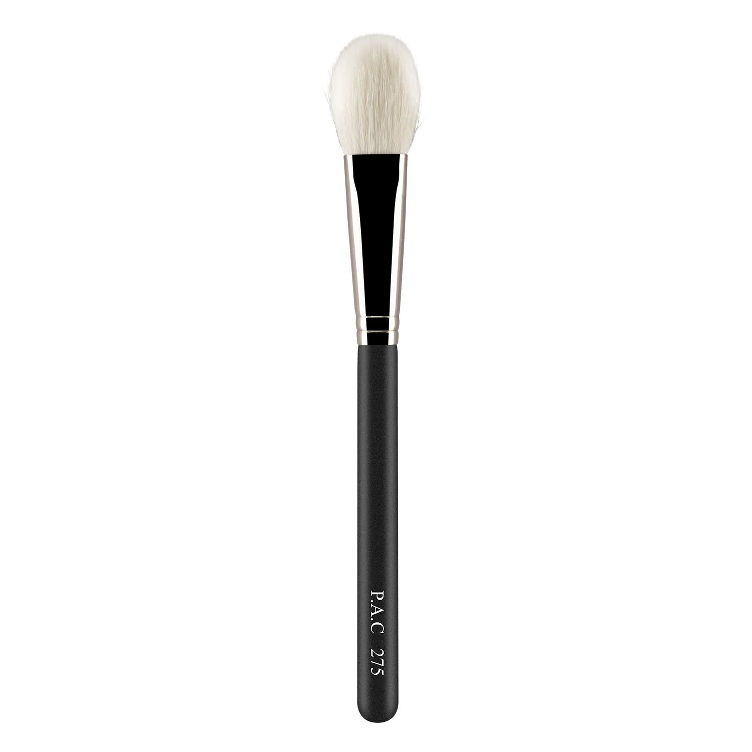 PAC Blush Brush - 275