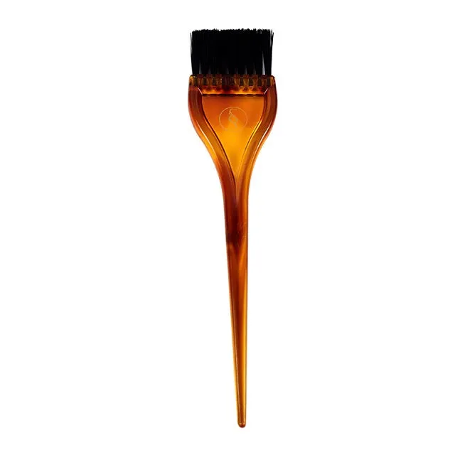 Bare Essentials Dye Brush