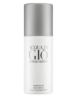 Giorgio Armani Acqua Di Gio Pour Homme Deodorant