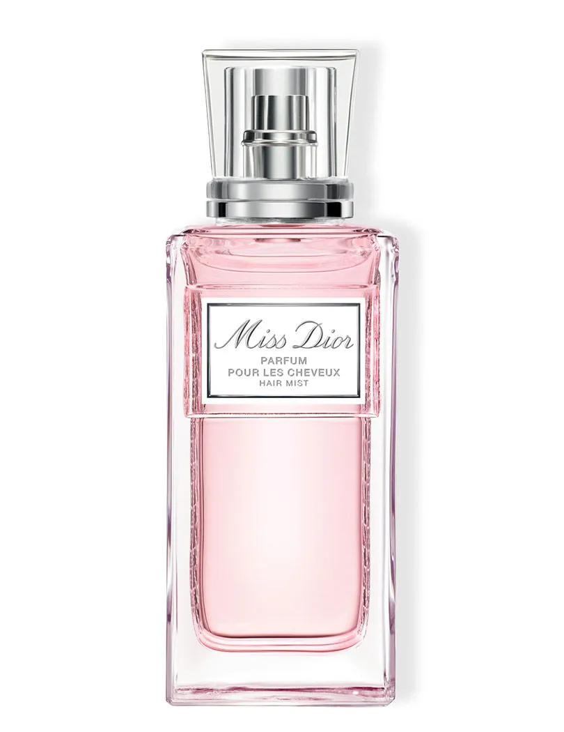 DIOR Miss Dior Hair Mist