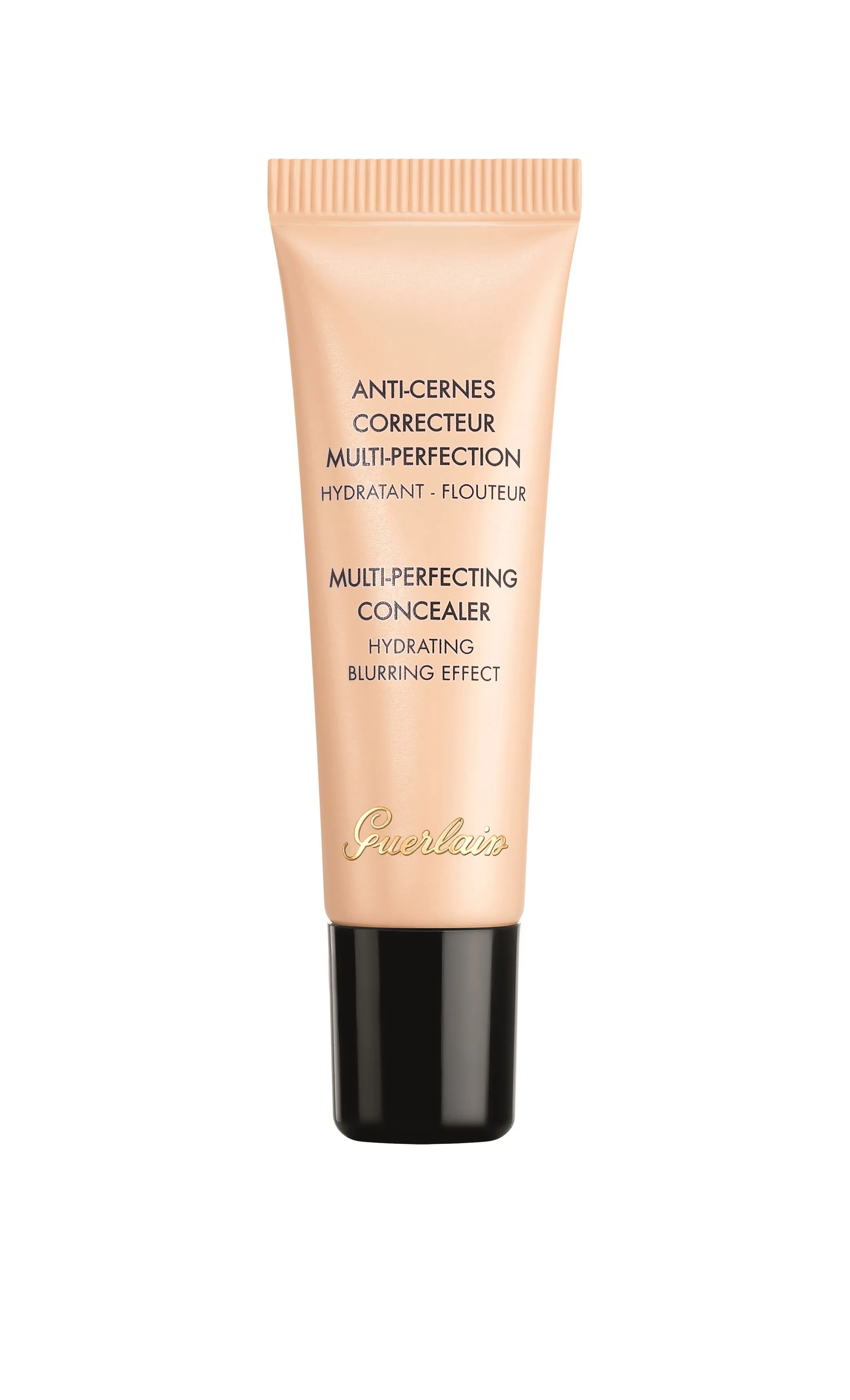 Guerlain Lingerie de Peau Concealer - Very Deep Cool