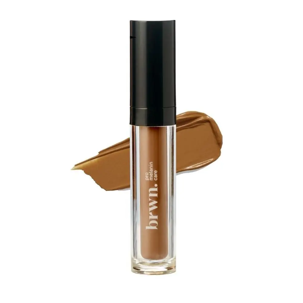 Brwn HD Perfecting Concealer - 10 Teak 4.5ml