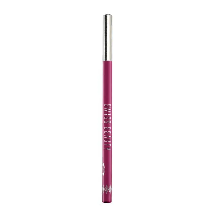 Swiss Beauty Glimmer liner For Lip 19 Loved-Up (1.7 g)