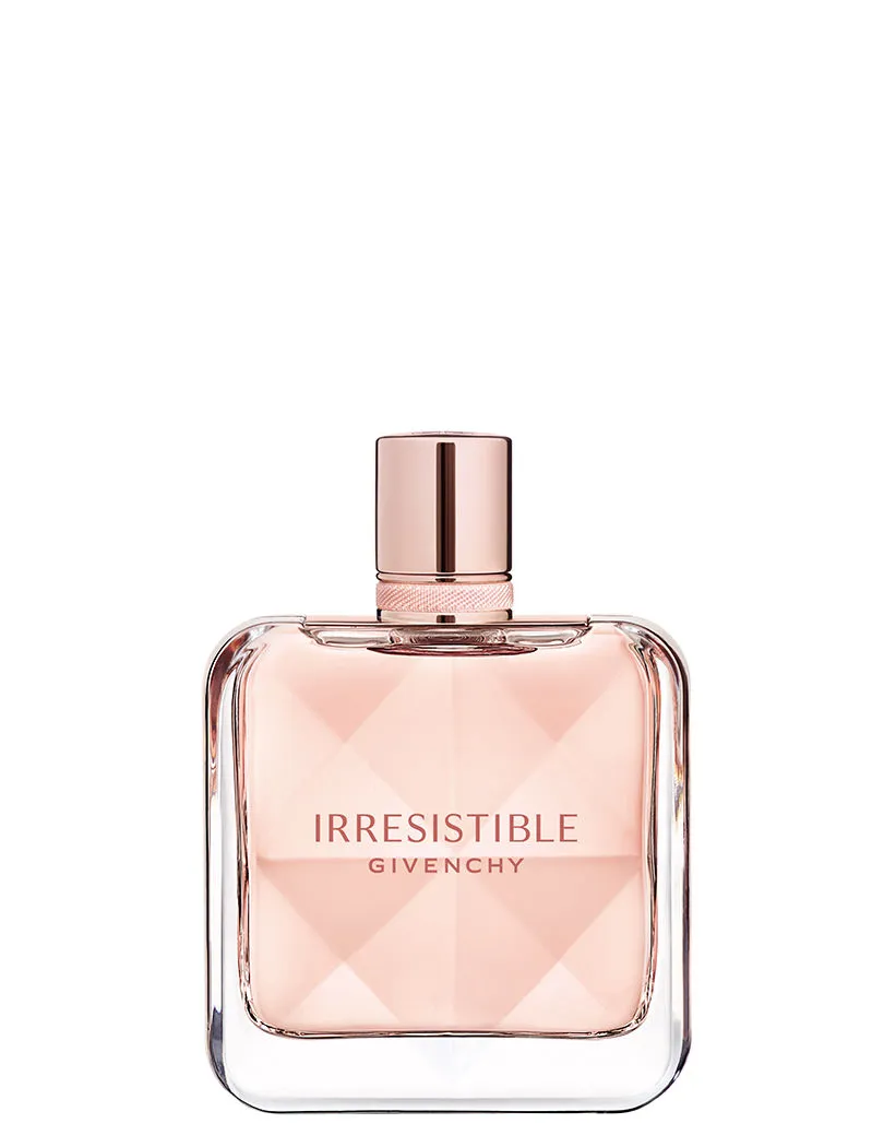 Givenchy Irresistible Eau De Parfum