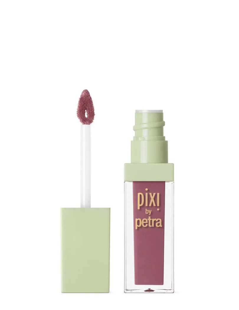 PIXI MatteLast Liquid Lip - Really Rose