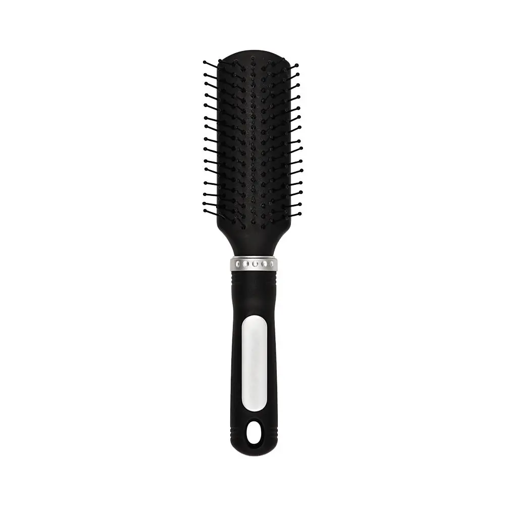 kai Styling Brush