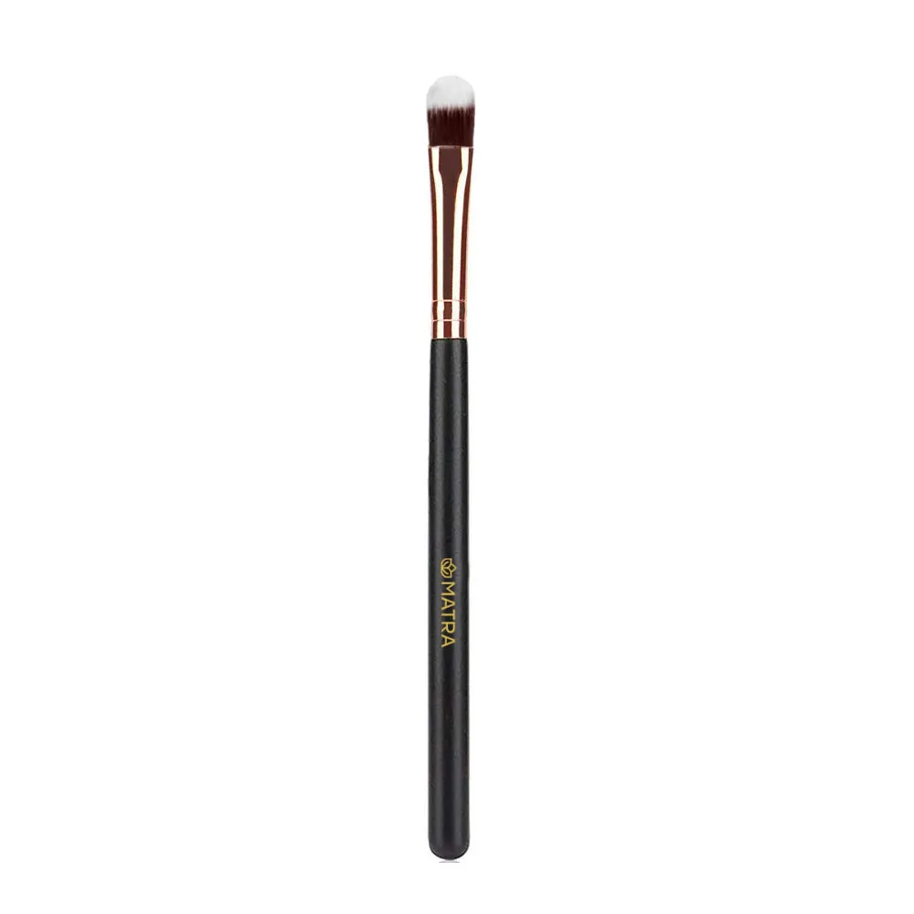 Matra Eyeshadow Makeup Brush