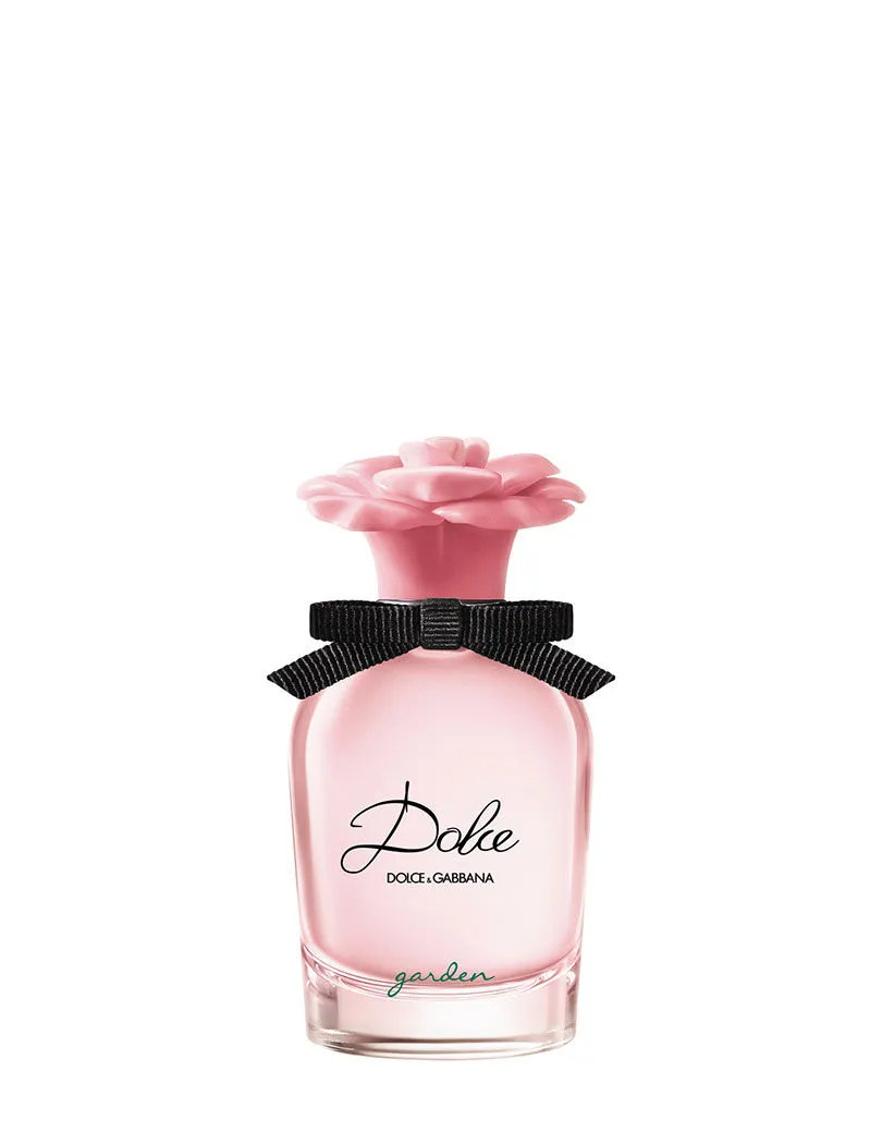 Dolce & Gabbana Dolce Garden Eau De Parfum