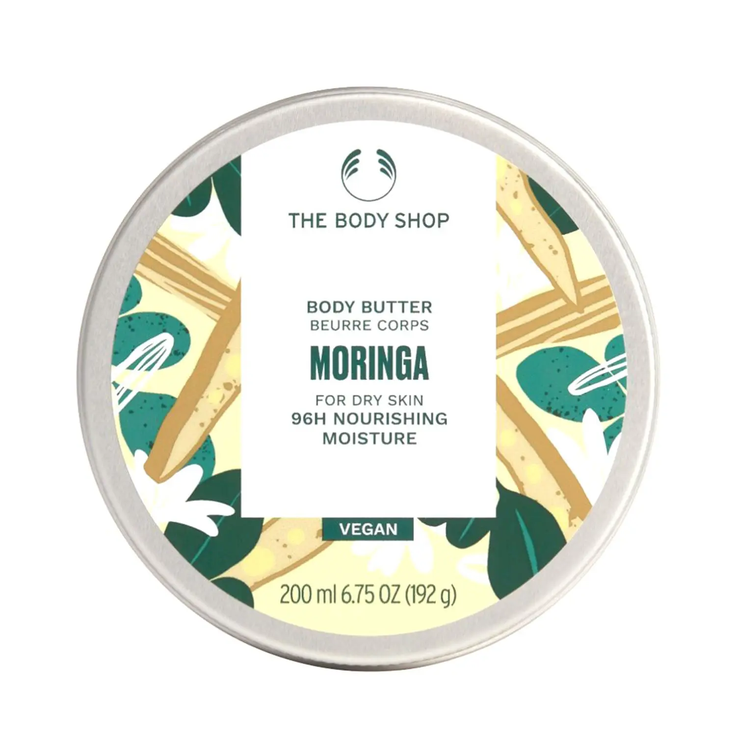 Moringa