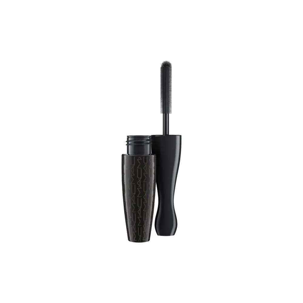 M.A.C In Extreme Dimension Lash 3D Black / Mini (4 g)