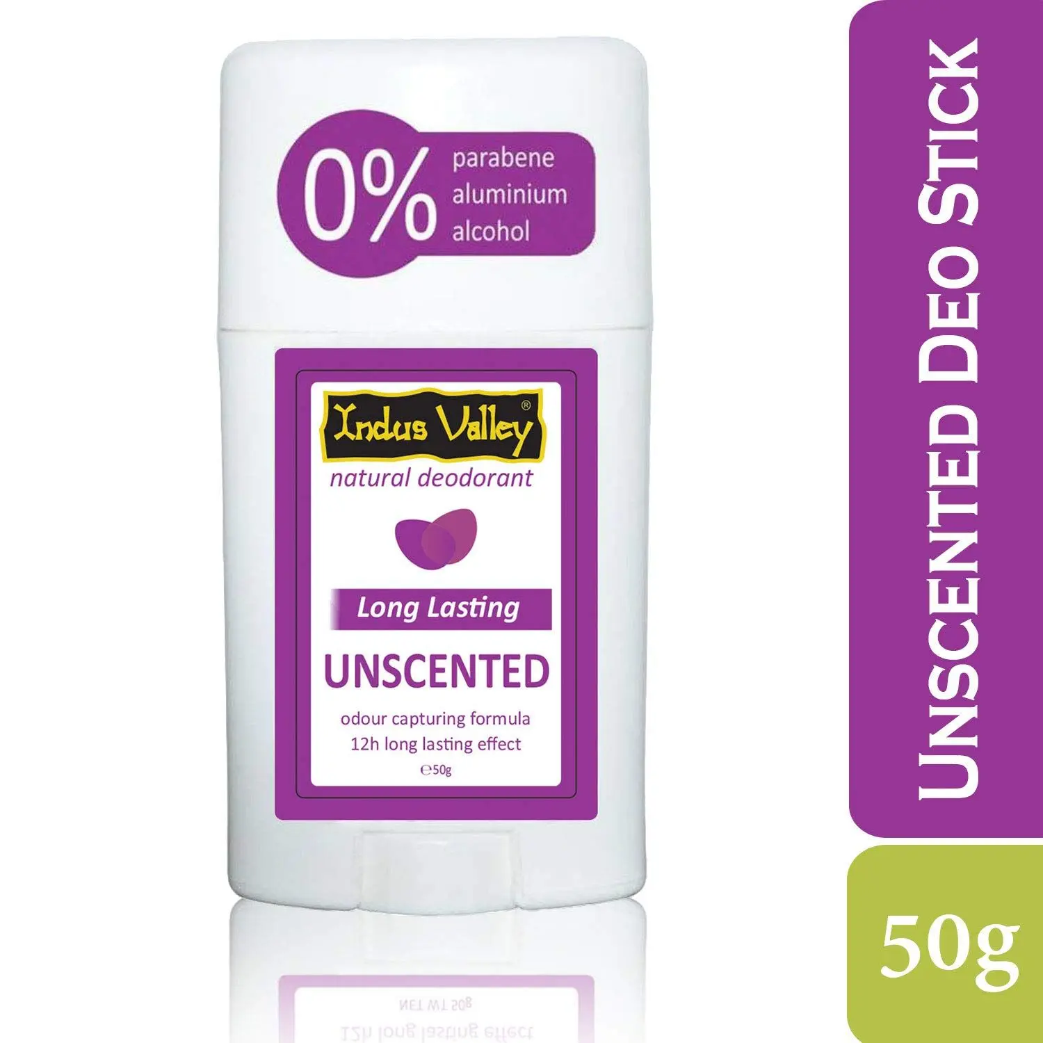 Unscented