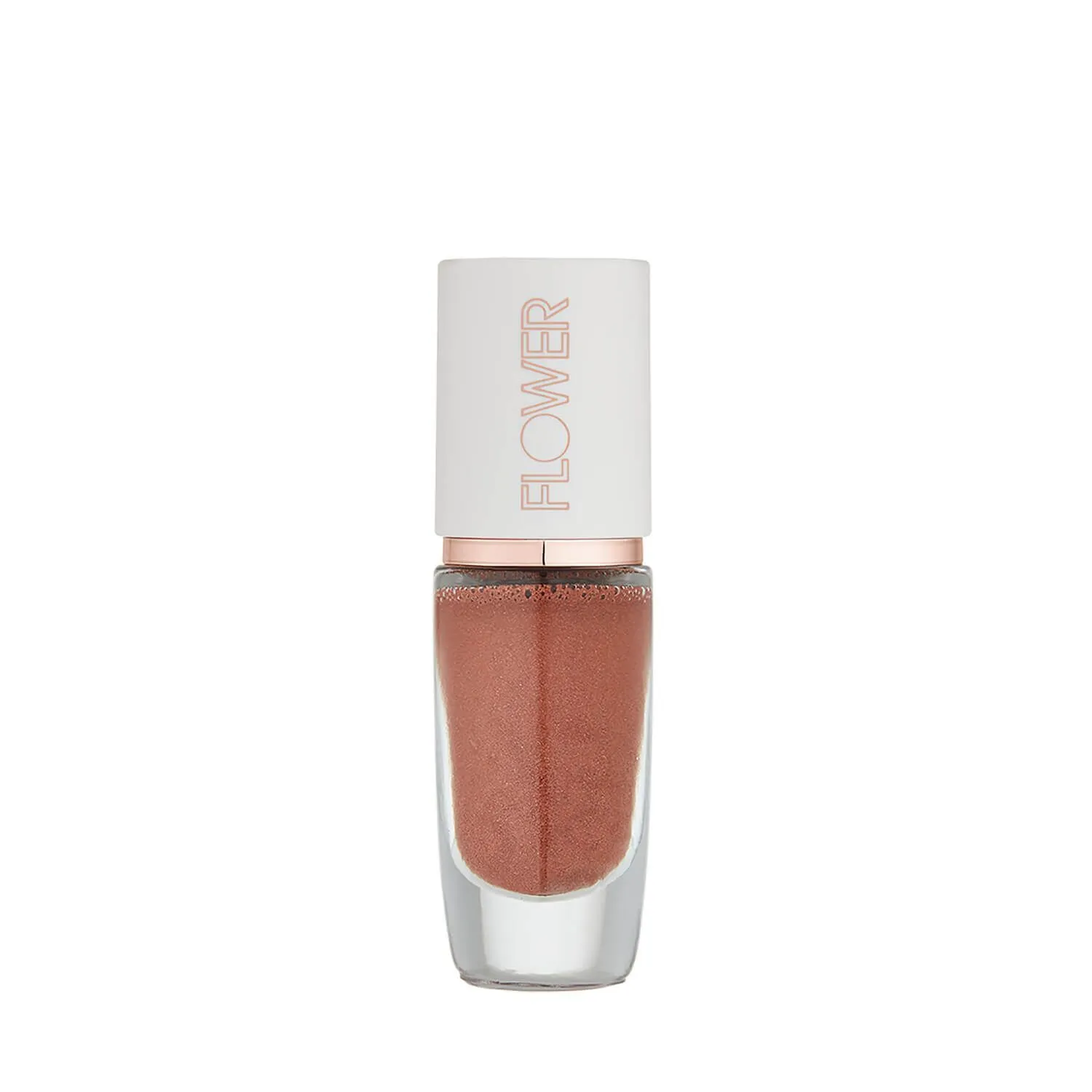 Flower Beauty Watercolor Eye Tint - Sienna Wash