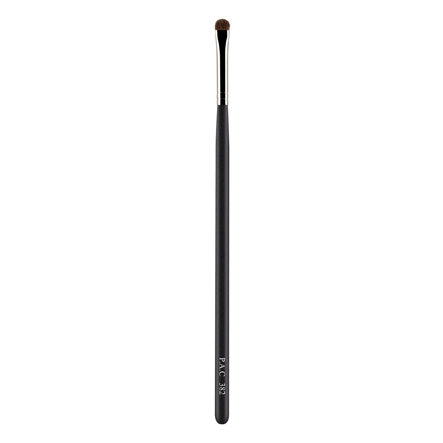 PAC Eyeshadow Brush - 382