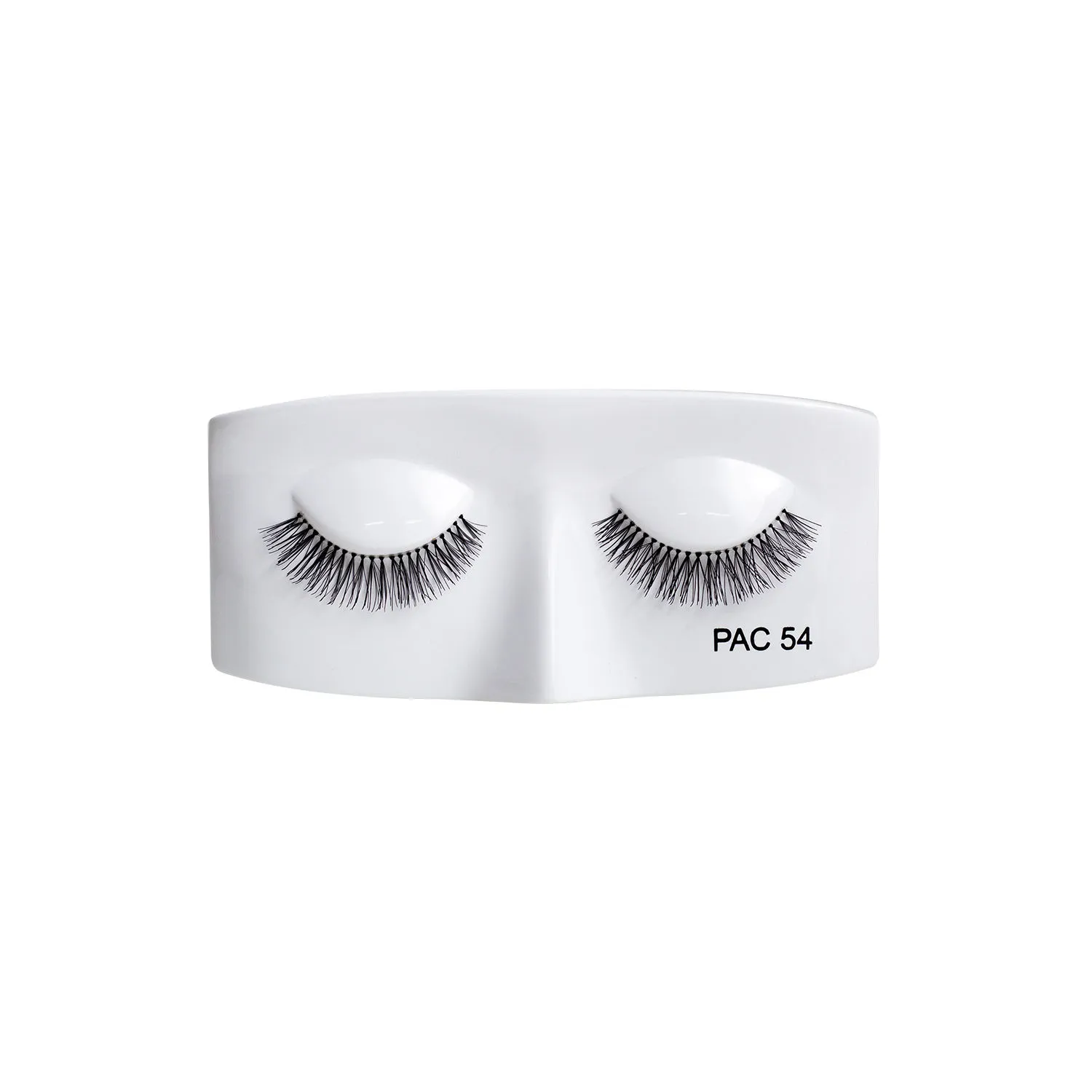 PAC Tapered Lash - 54