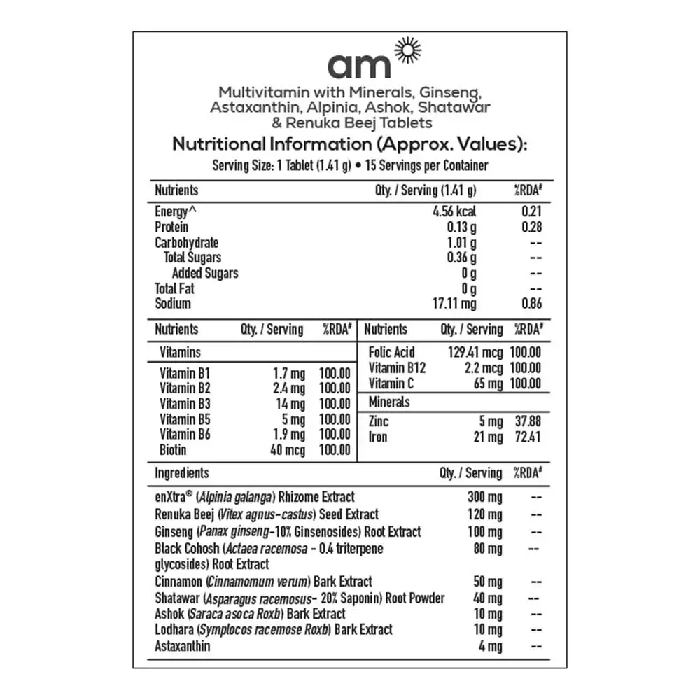 dymatize-elite-rich-chocolate