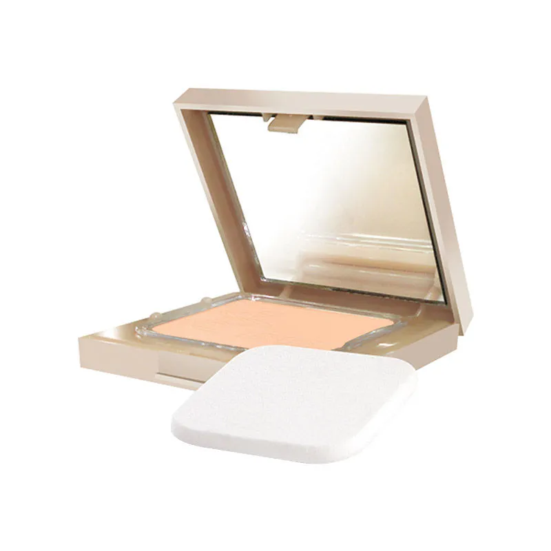 Lotus Make-Up Pure Radiance Eye Shadow