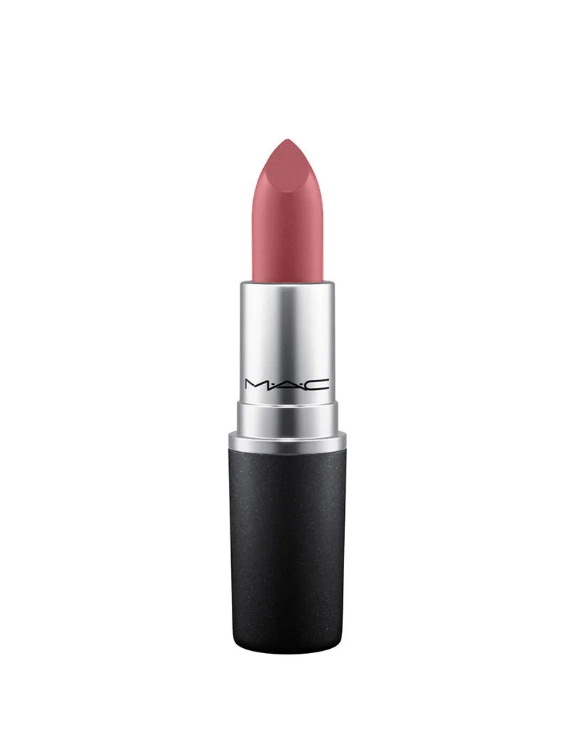 M.A.C Matte Lipstick / Art Library