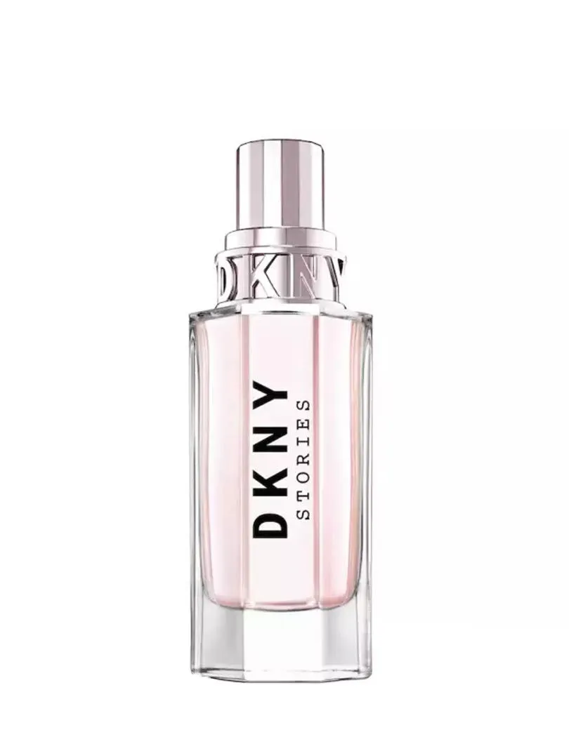 DKNY Stories Eau De Parfum