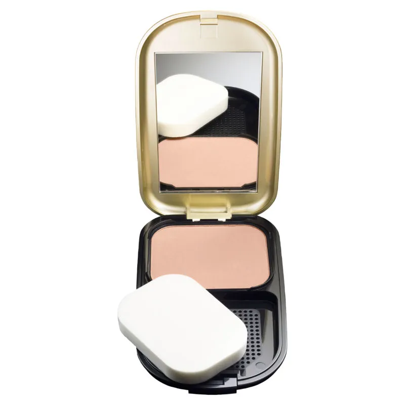 Max Factor Facefinity Compact Foundation - Porcelain