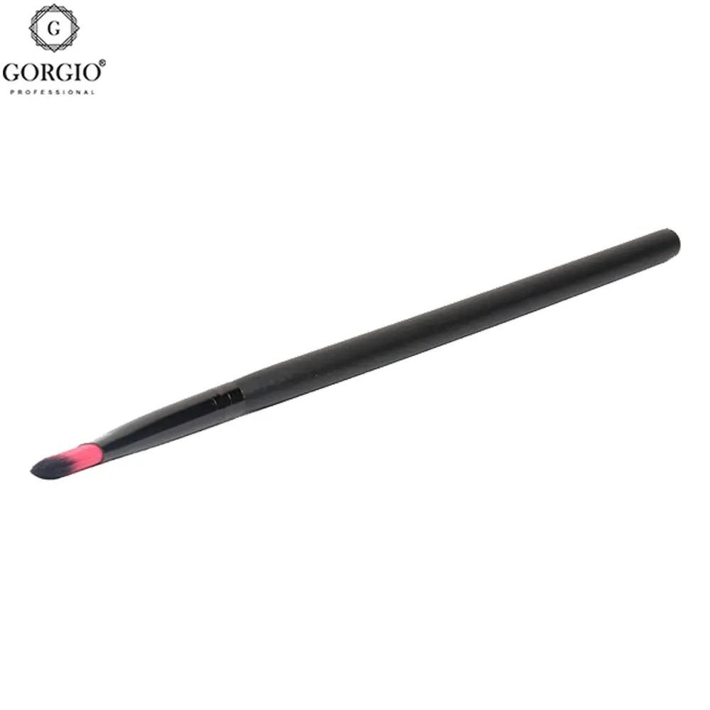 Gorgio Professional Eye Shadow Blending Pencil Brush