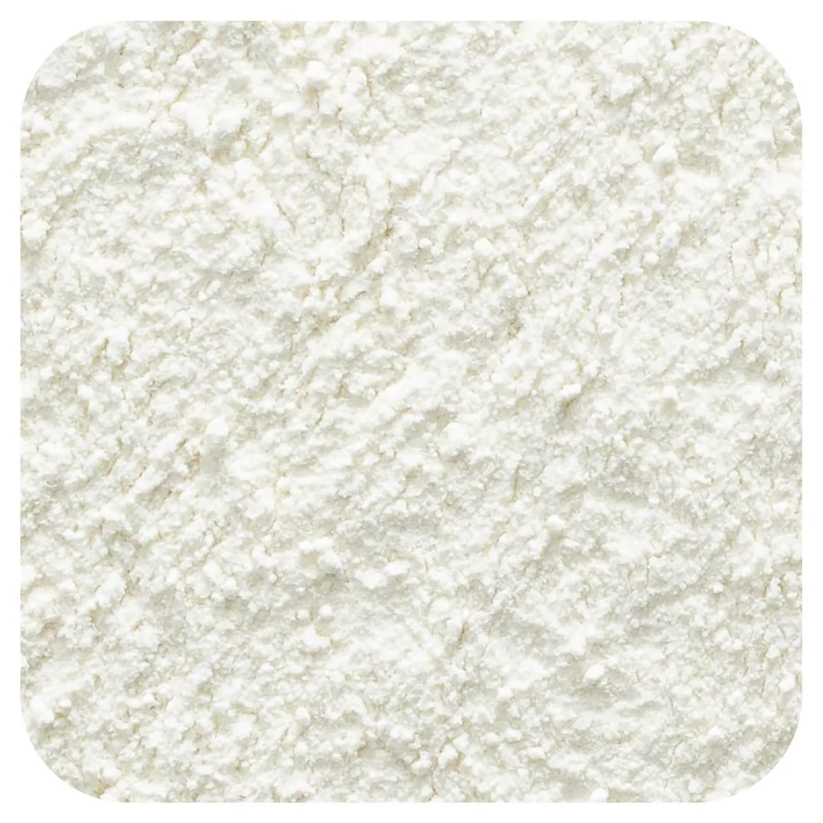 White Onion Powder, 16 oz (453 g)