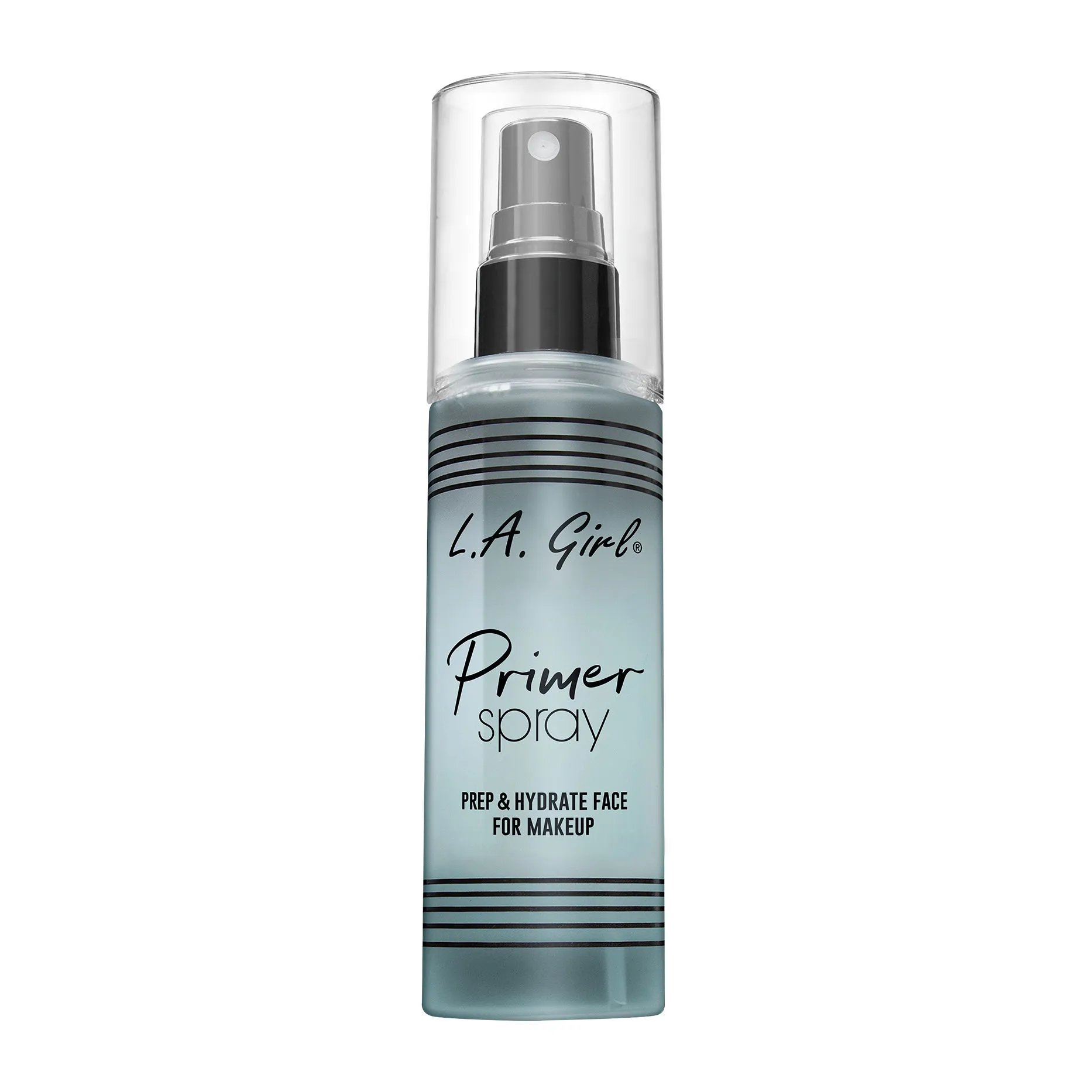 L.A Girl Primer Spray