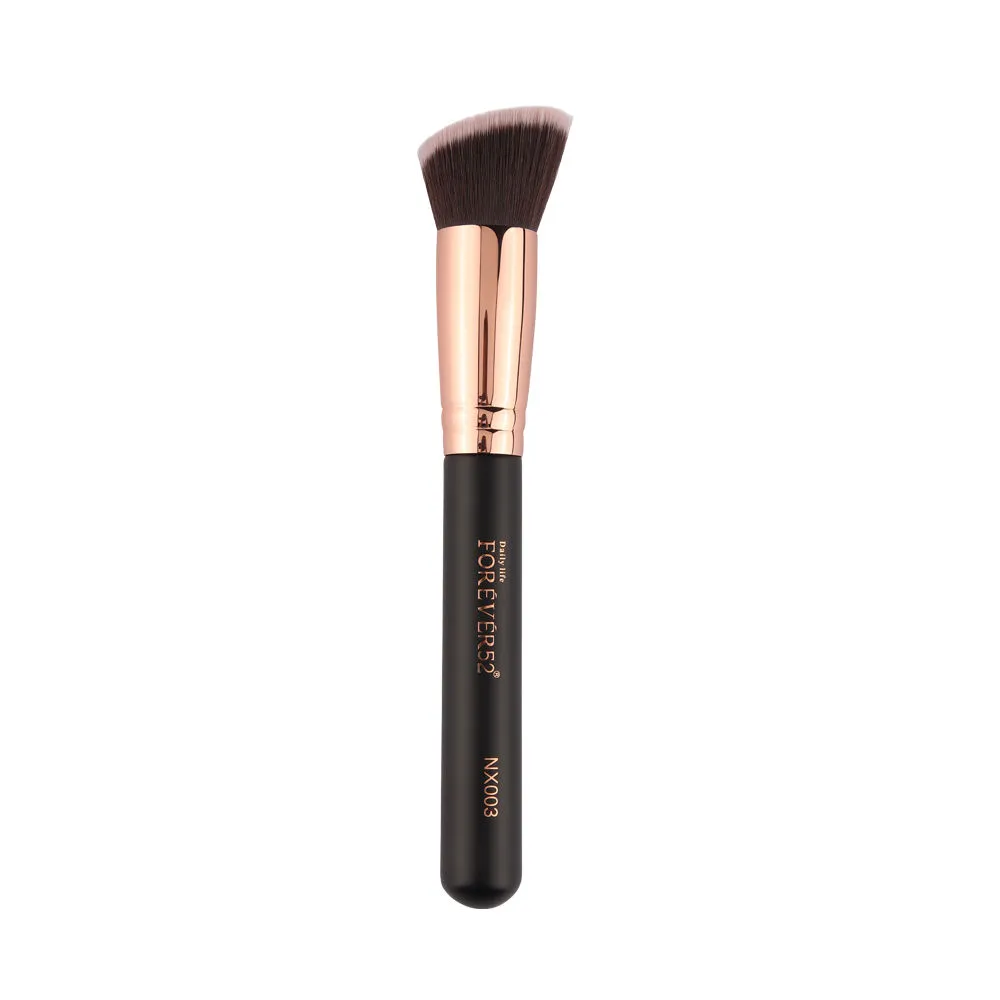 Daily Life Forever52 Contour Brush