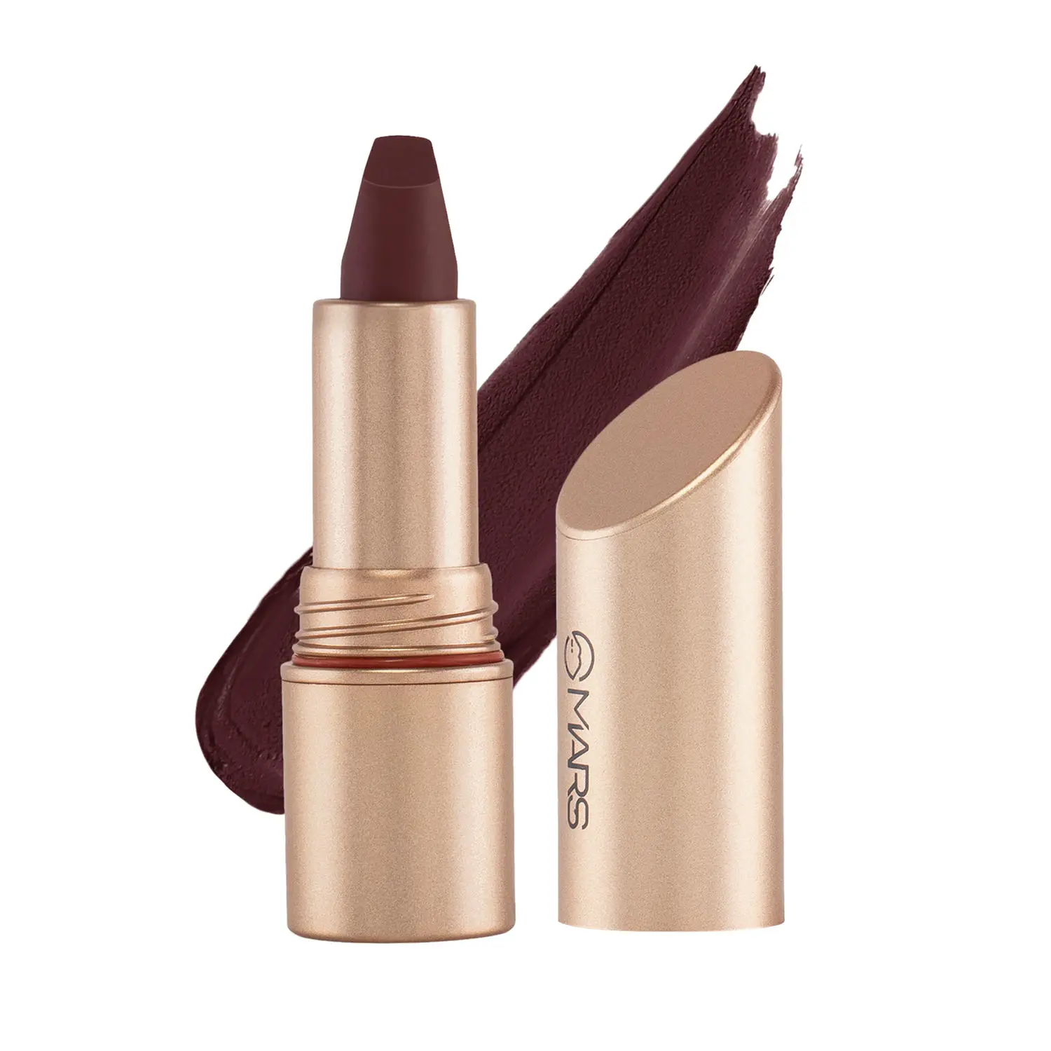 MARS Matinee Lipstick - Majestic Mulberry (3.5 g)