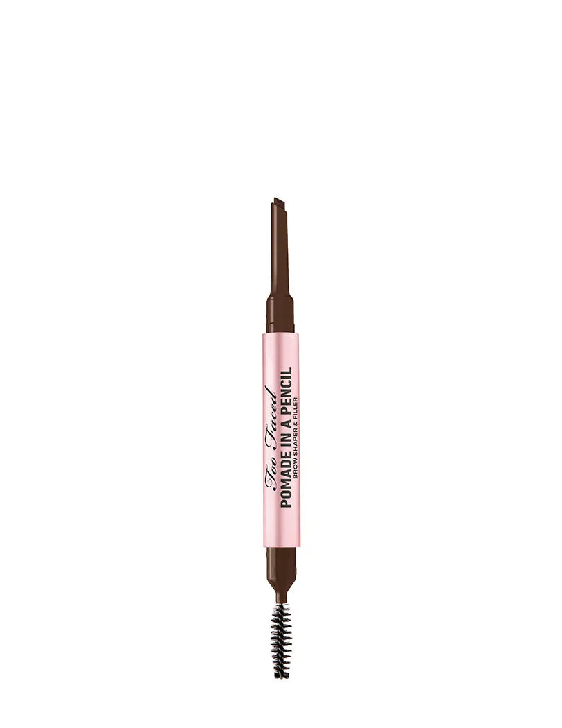 Too Faced Pomade In A Pencil