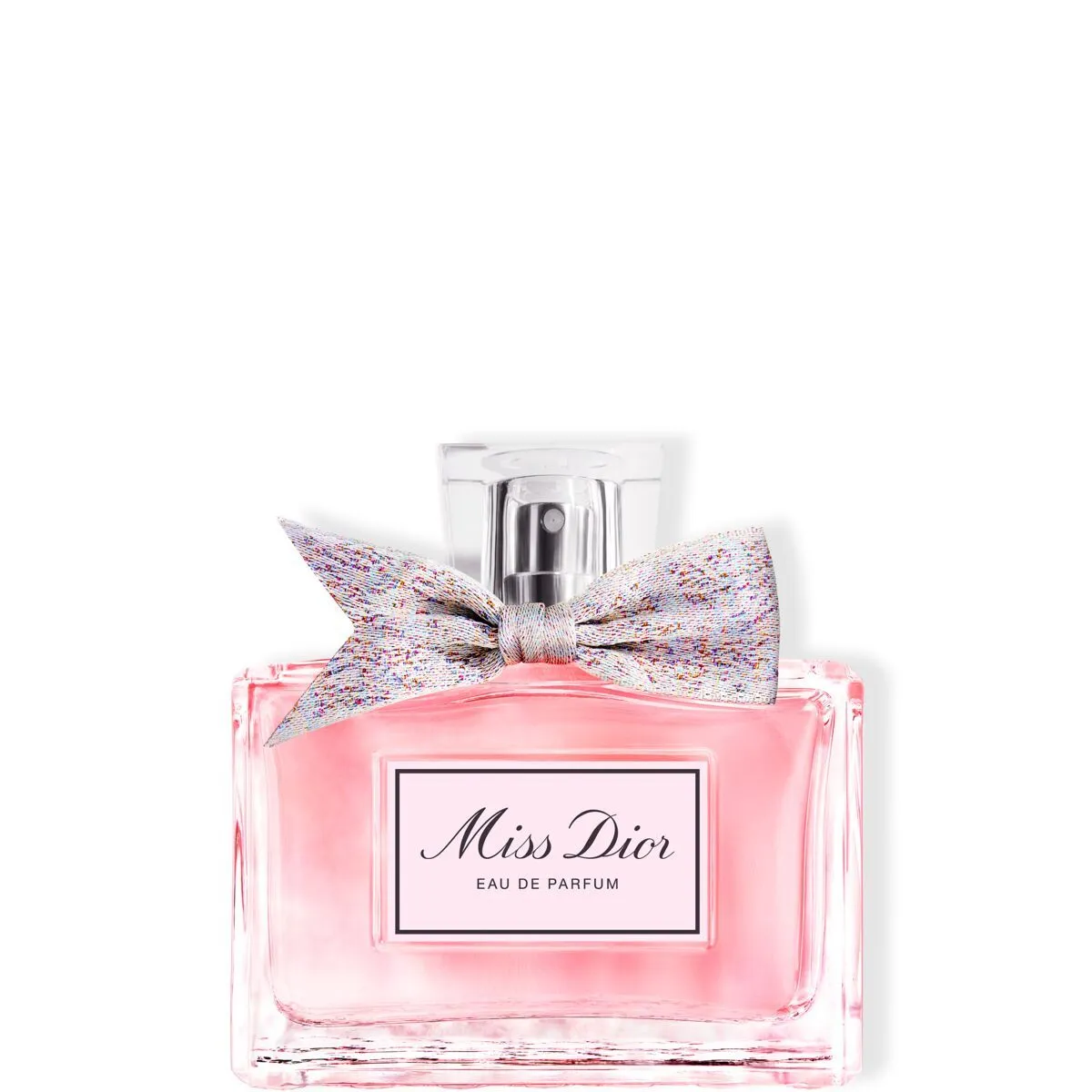 DIOR Miss Dior Eau De Parfum