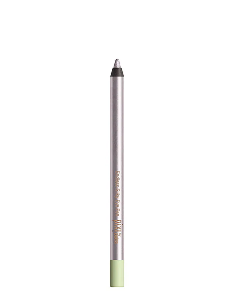 PIXI Endless Silky Eye Pen - SilverReflex