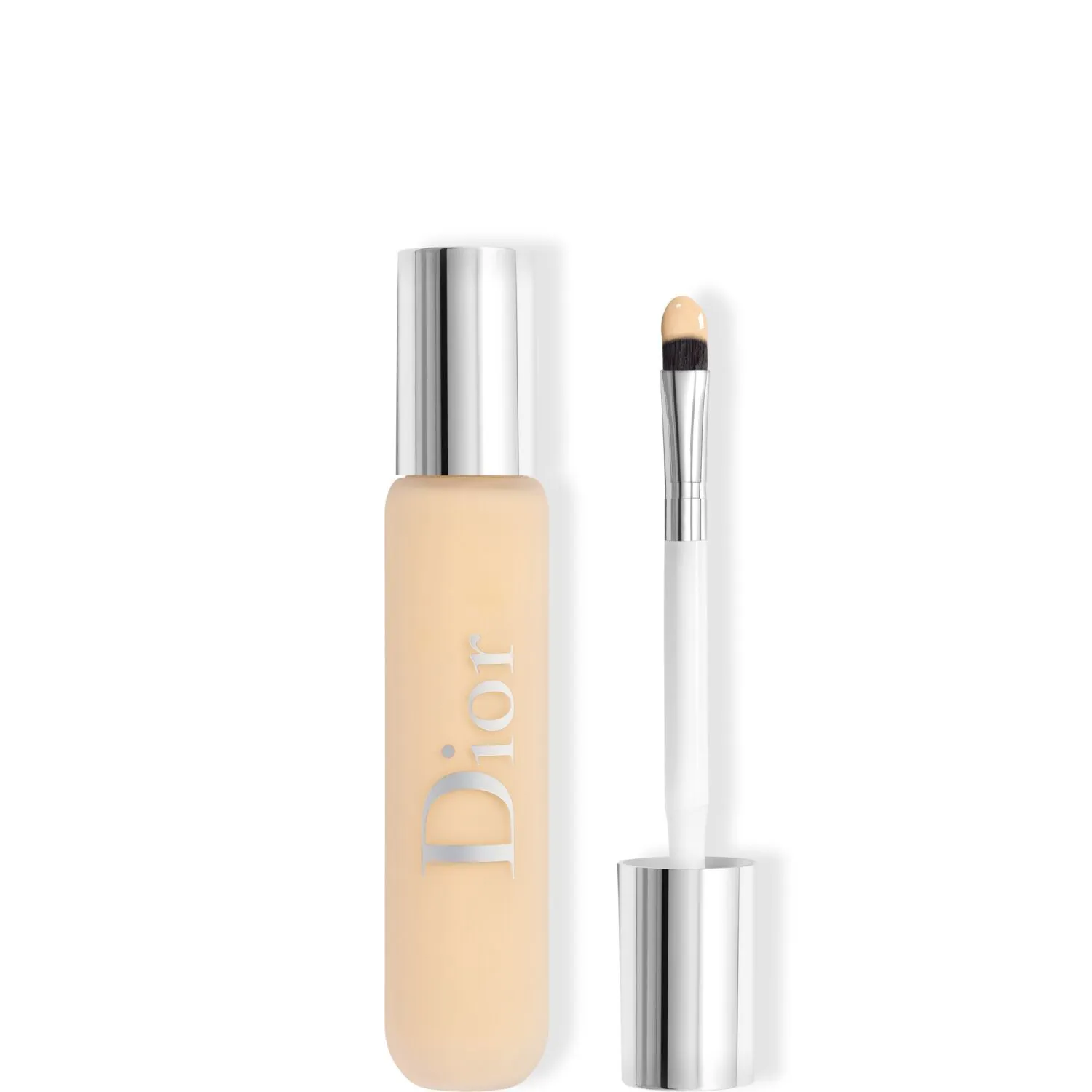 DIOR Backstage Face & Body Flash Perfect Concealer - 2 Warm