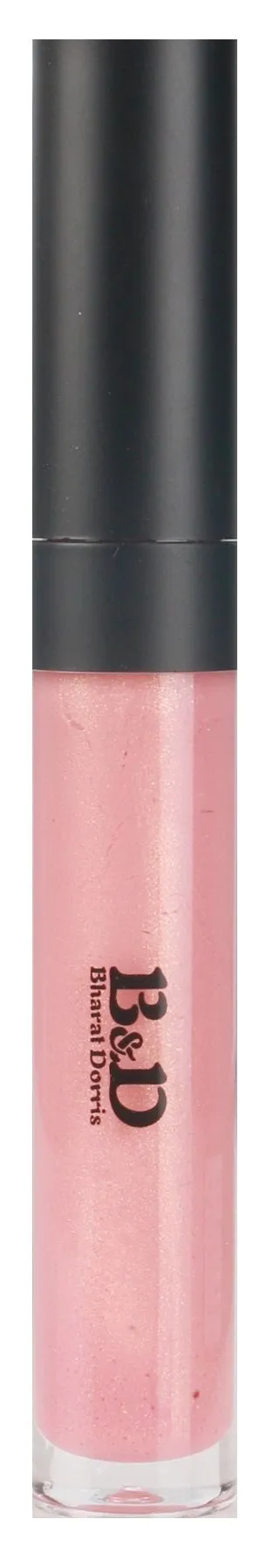 Bharat & Dorris Lip Gloss - No.28