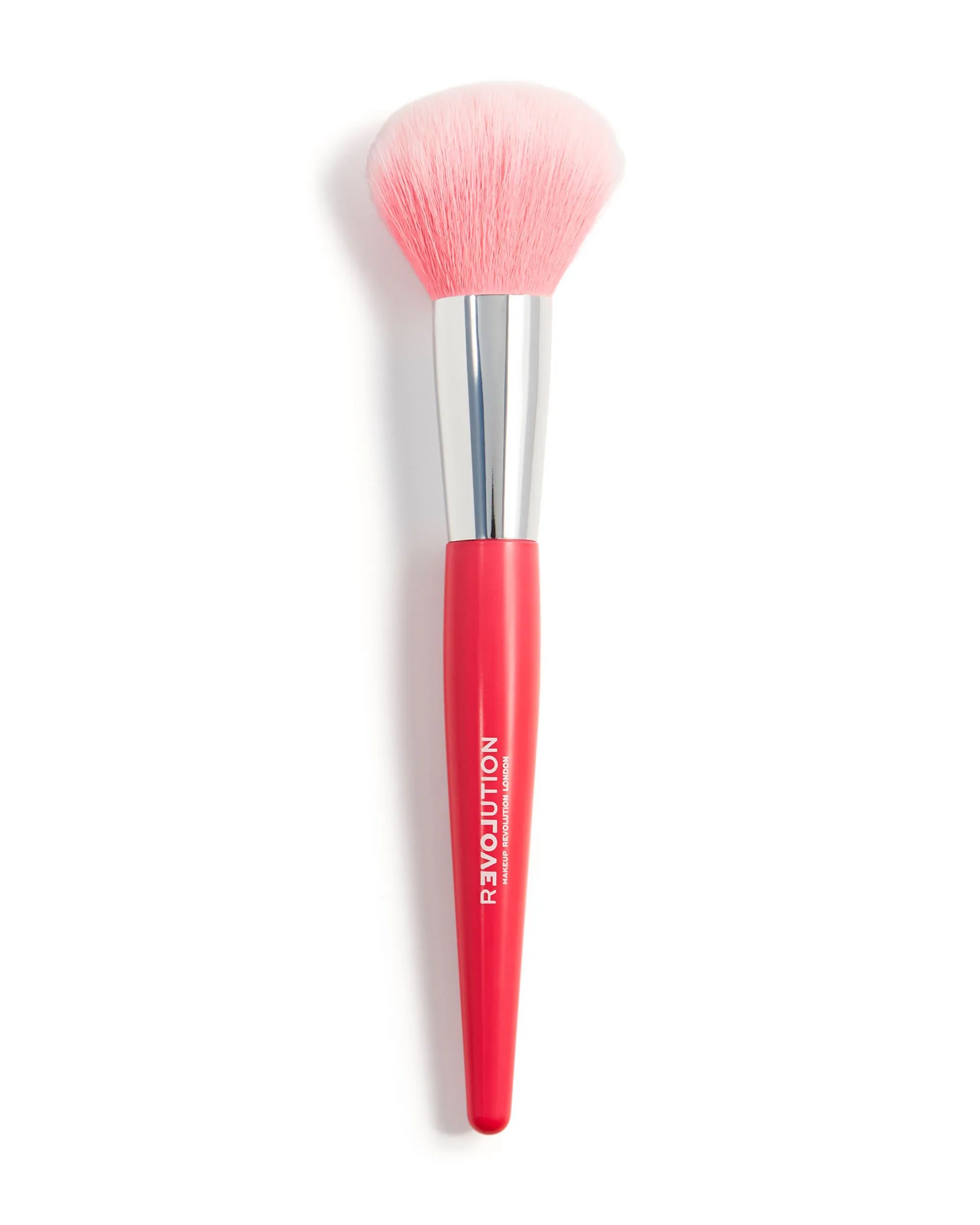 Revolution Relove Queen Large Powder Brush