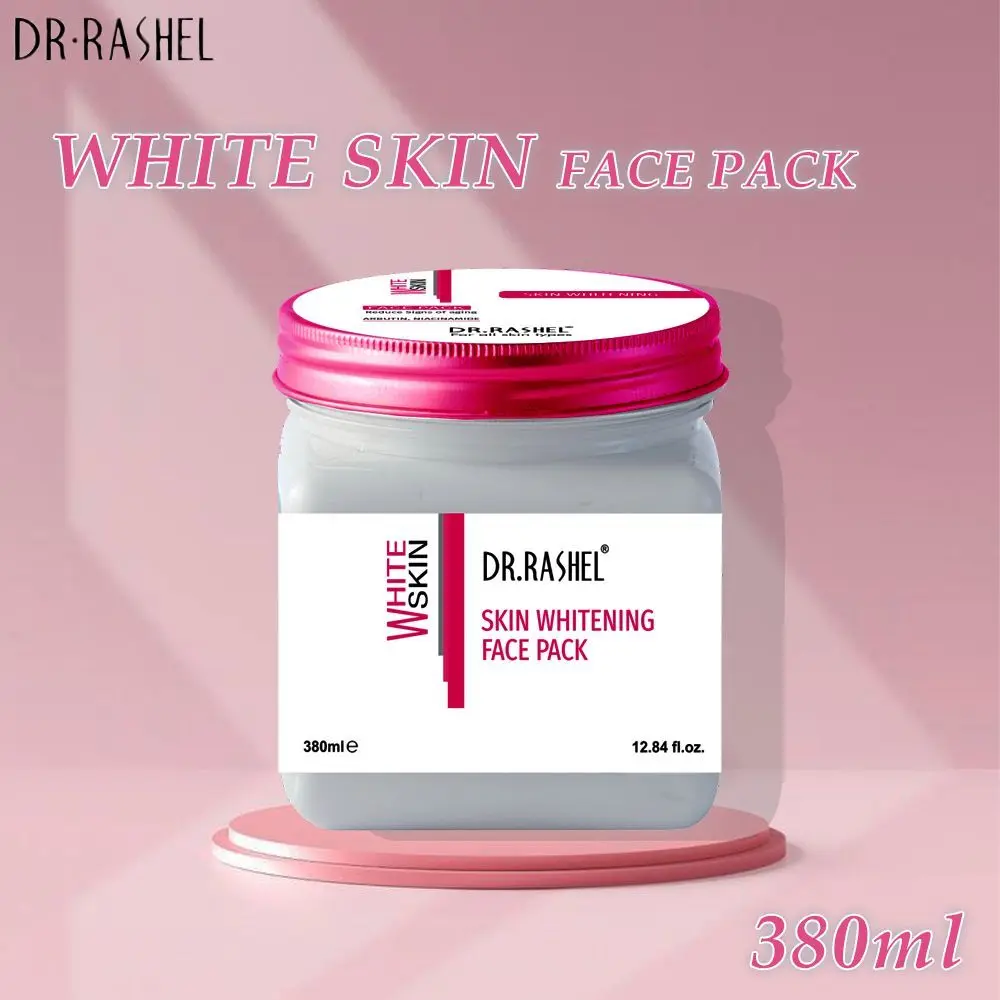 Skin Whitening 