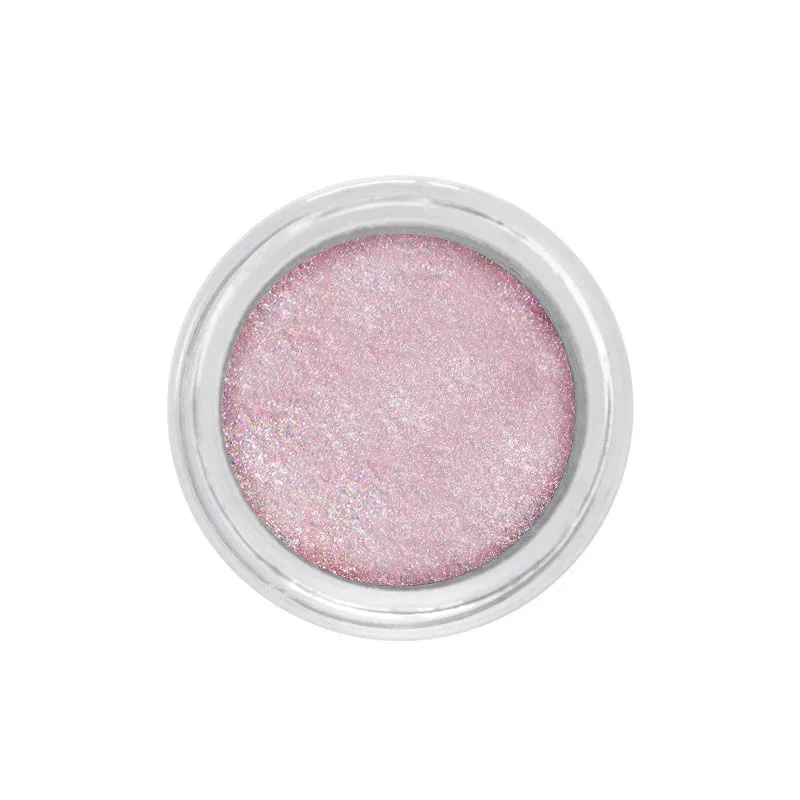 Shopaarel Photoready Eye Glitter (New Edition)