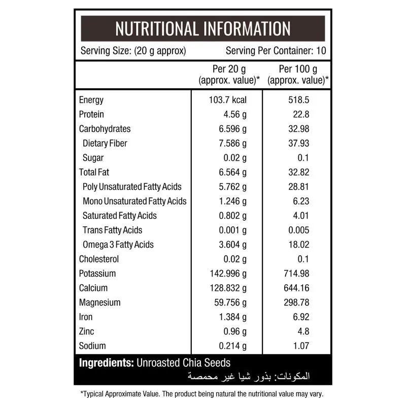 dymatize-elite-rich-chocolate